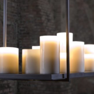 Kevin Reillit, ALTAR. Actualité Claude Cartier décoration architecte d'intérieur à Lyon.