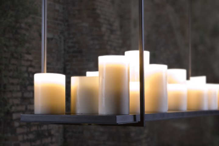 Kevin Reillit, ALTAR. Actualité Claude Cartier décoration architecte d'intérieur à Lyon.