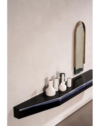 ALTEA Console