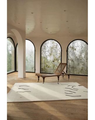 Chillida Gravitacion 1996