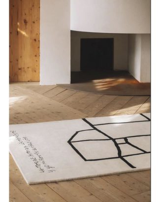 Chillida Preguntas 1994