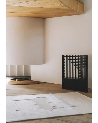 Chillida Gravitacion 1997