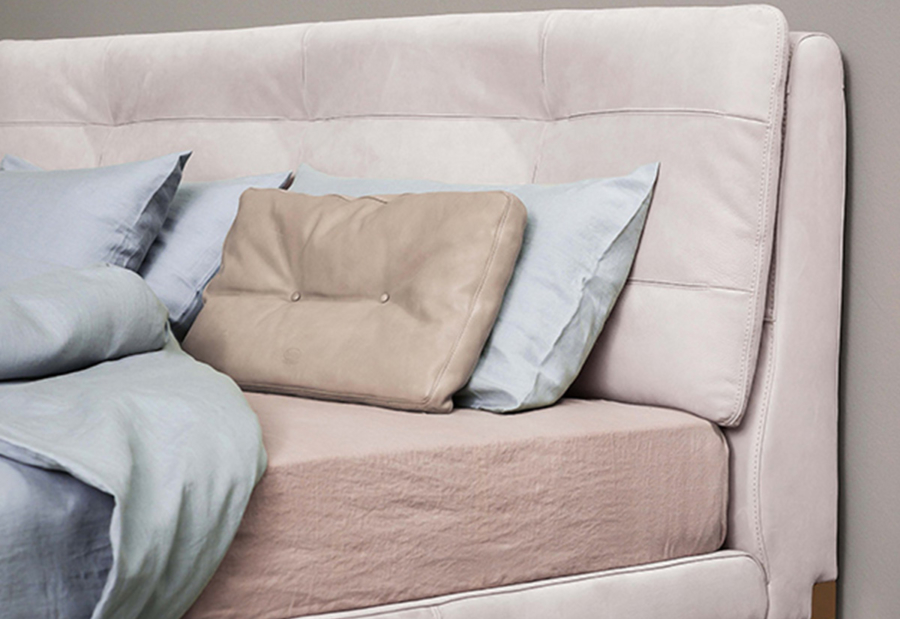 Collection Claude Cartier décoration architecte d'intérieur à Lyon.