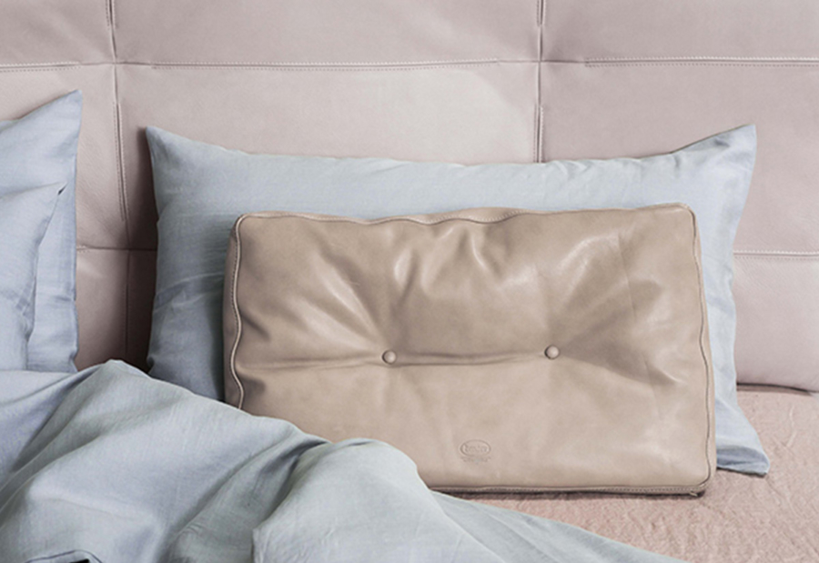 Collection Claude Cartier décoration architecte d'intérieur à Lyon.