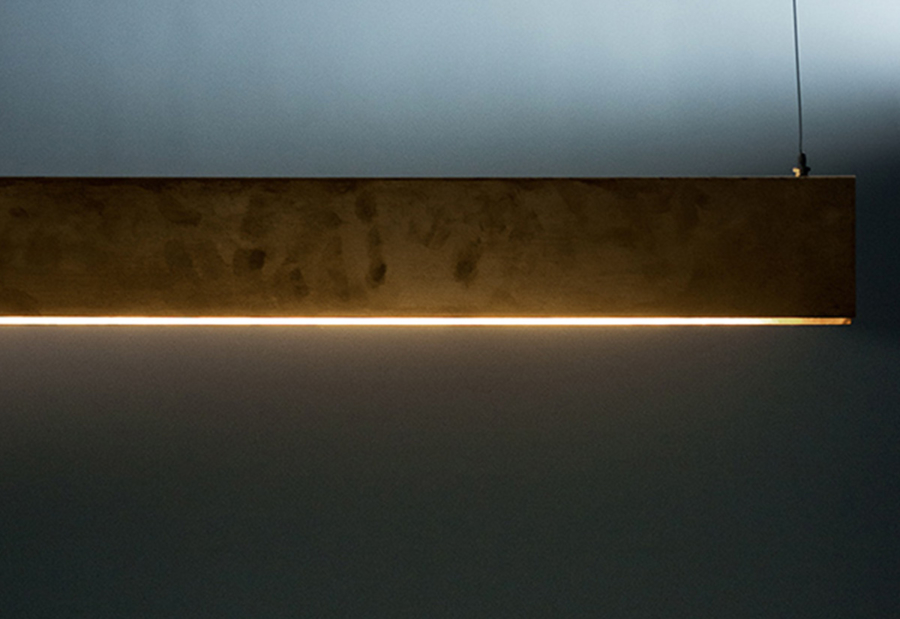 Collection Claude Cartier décoration architecte d'intérieur à Lyon.