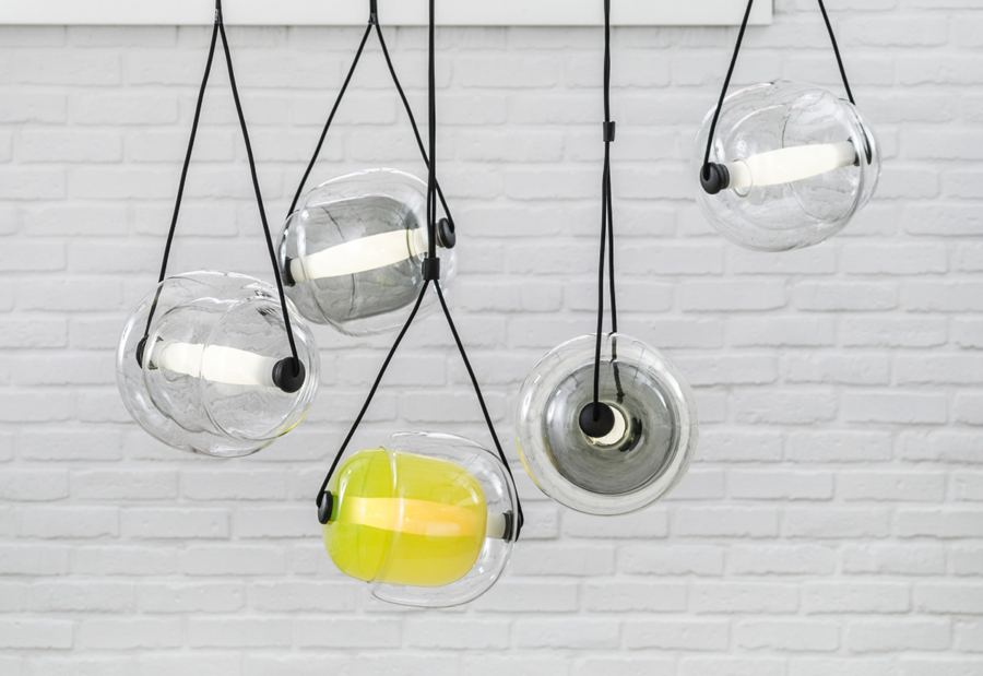 Collection Claude Cartier décoration architecte d'intérieur à Lyon.