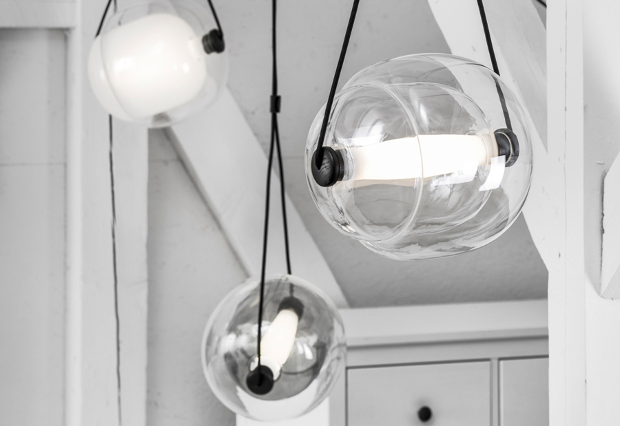 Collection Claude Cartier décoration architecte d'intérieur à Lyon.