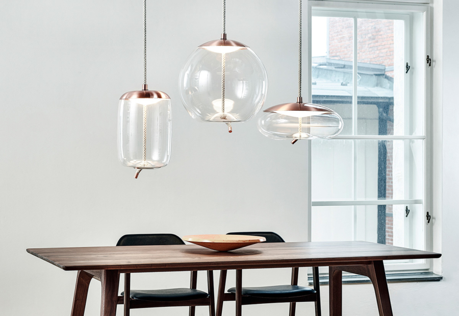 Collection Claude Cartier décoration architecte d'intérieur à Lyon.