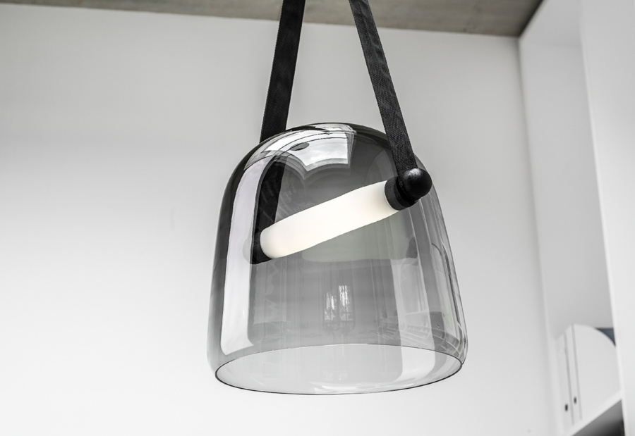 Collection Claude Cartier décoration architecte d'intérieur à Lyon.