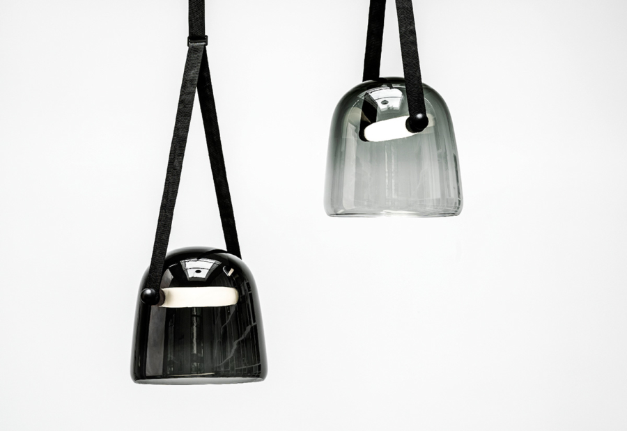 Collection Claude Cartier décoration architecte d'intérieur à Lyon.