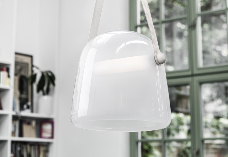 Collection Claude Cartier décoration architecte d'intérieur à Lyon.