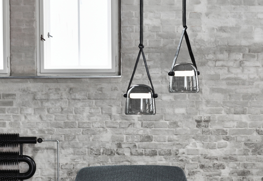 Collection Claude Cartier décoration architecte d'intérieur à Lyon.