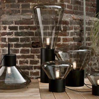 Collection Claude Cartier décoration architecte d'intérieur à Lyon.