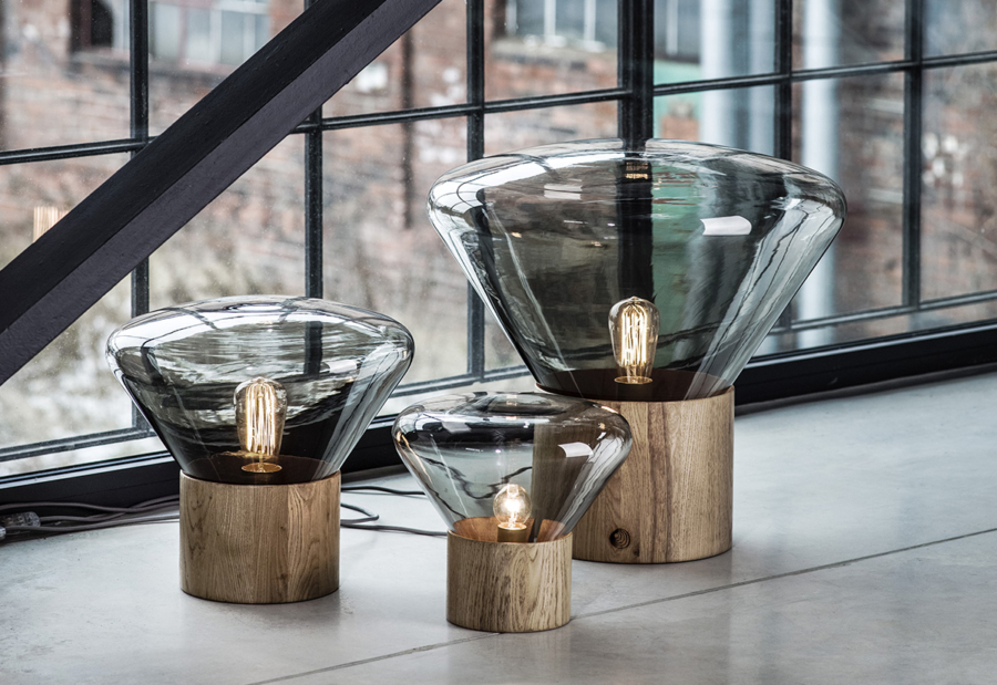 Collection Claude Cartier décoration architecte d'intérieur à Lyon.