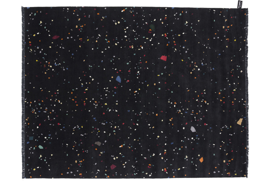 Collection Claude Cartier décoration architecte d'intérieur à Lyon.