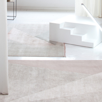 Collection Claude Cartier décoration architecte d'intérieur à Lyon.