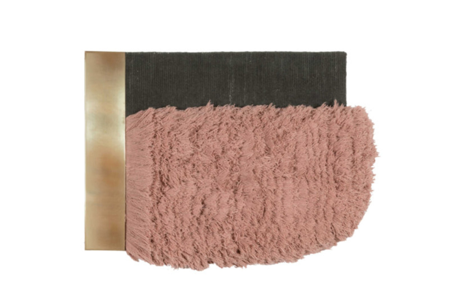 Collection Claude Cartier décoration architecte d'intérieur à Lyon.