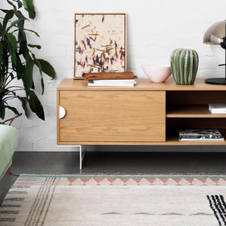 Collection Claude Cartier décoration architecte d'intérieur à Lyon.