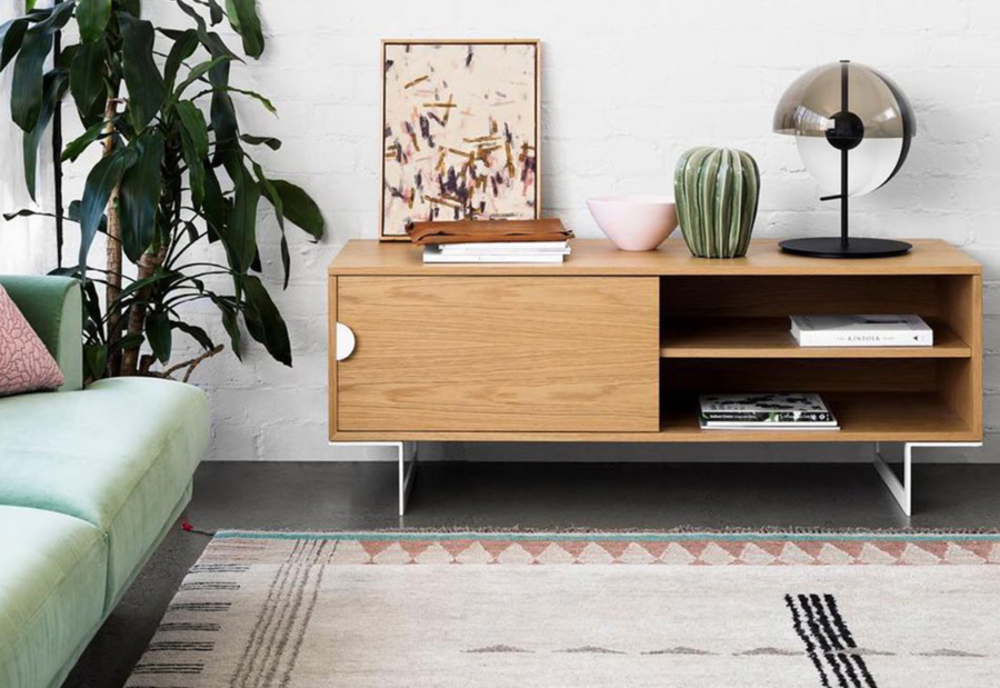 Collection Claude Cartier décoration architecte d'intérieur à Lyon.