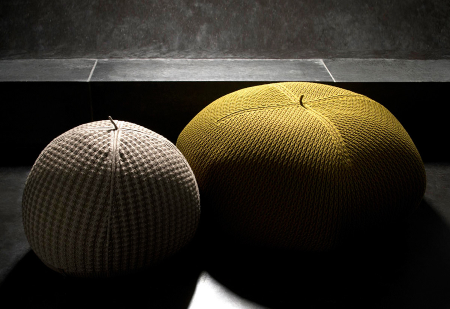 Collection Claude Cartier décoration architecte d'intérieur à Lyon.