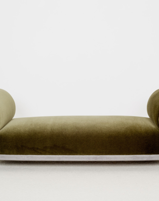 BOB DAYBED