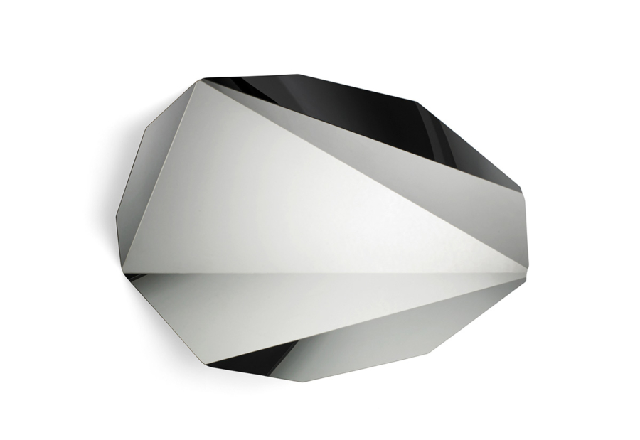 Collection Claude Cartier décoration architecte d'intérieur à Lyon.