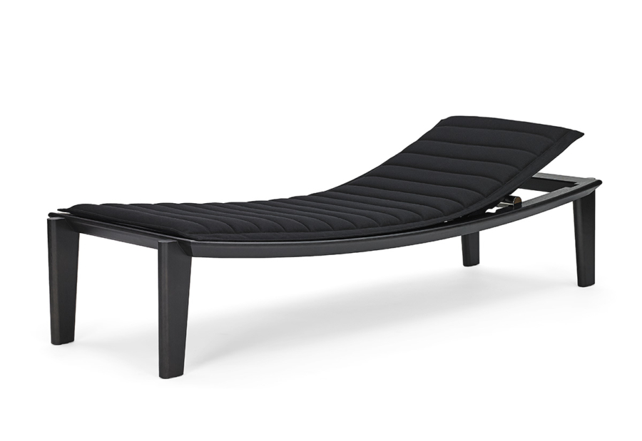 Collection Claude Cartier décoration architecte d'intérieur à Lyon.