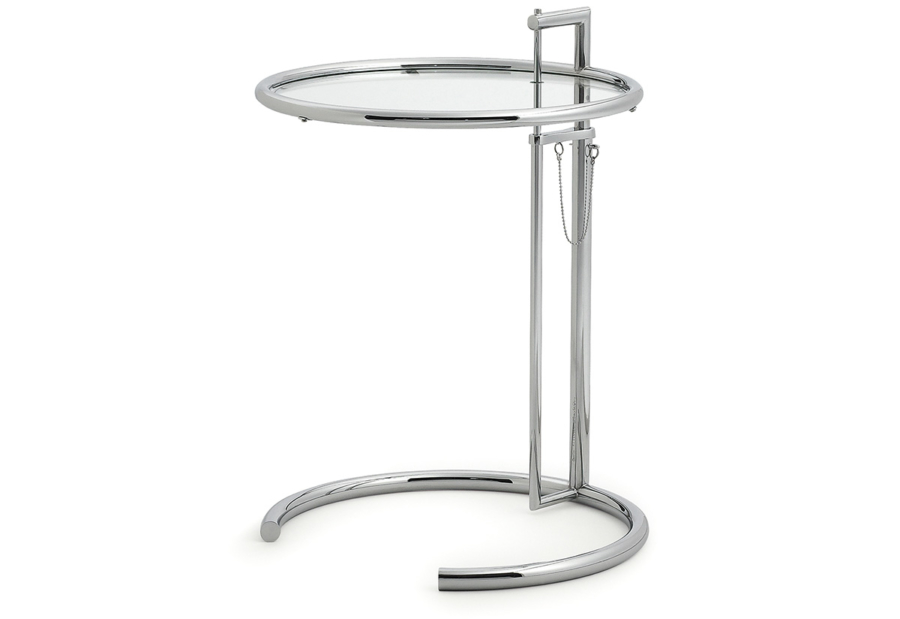 Collection Claude Cartier décoration architecte d'intérieur à Lyon.