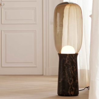 Collection Claude Cartier décoration architecte d'intérieur à Lyon.