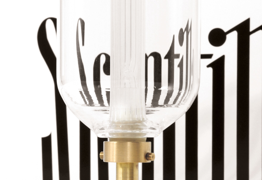 Collection Claude Cartier décoration architecte d'intérieur à Lyon.