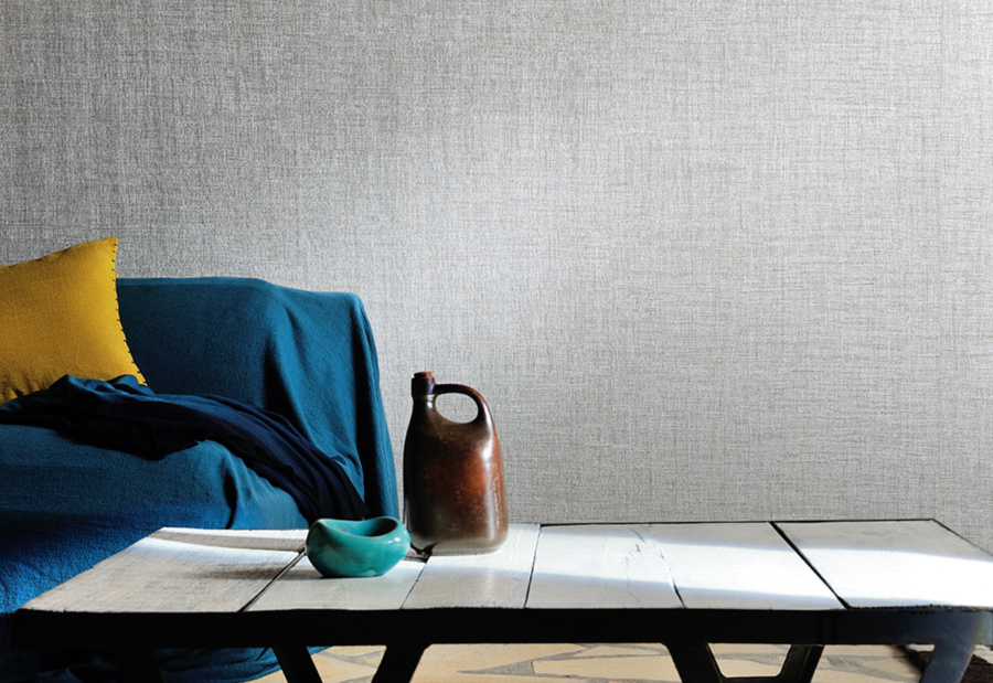 Collection Claude Cartier décoration architecte d'intérieur à Lyon.