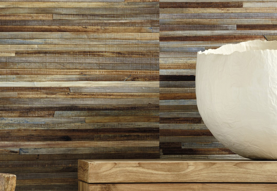 Collection Claude Cartier décoration architecte d'intérieur à Lyon.