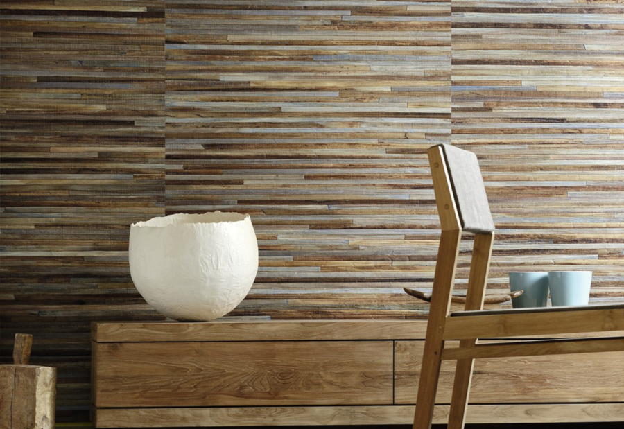 Collection Claude Cartier décoration architecte d'intérieur à Lyon.