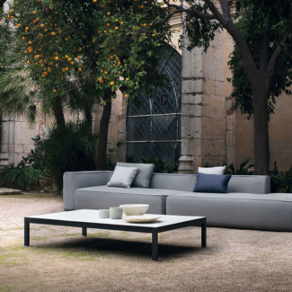 Collection Claude Cartier décoration architecte d'intérieur à Lyon.