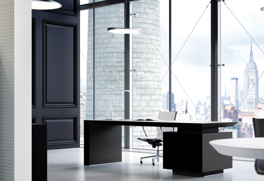 Collection Claude Cartier décoration architecte d'intérieur à Lyon.