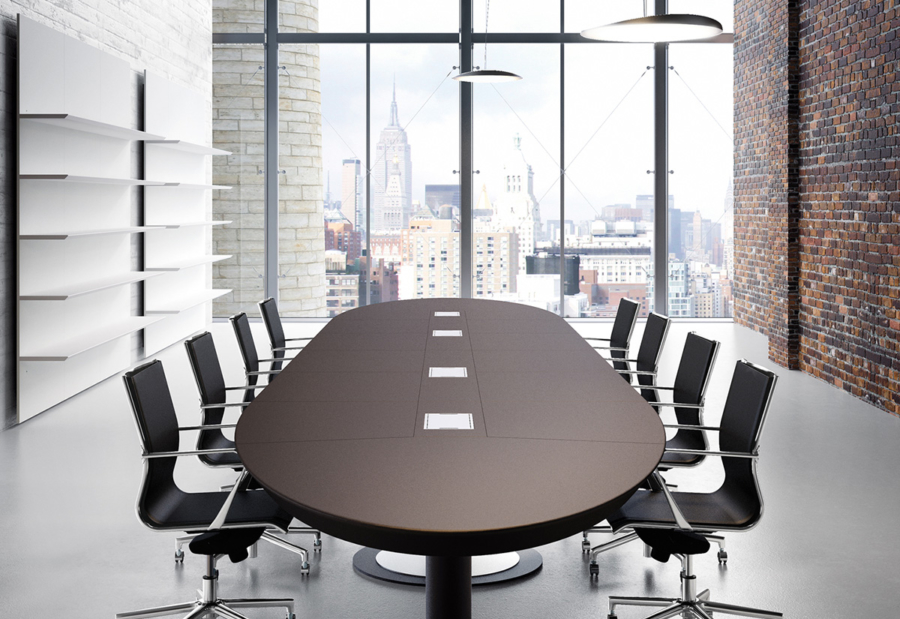 Collection Claude Cartier décoration architecte d'intérieur à Lyon.