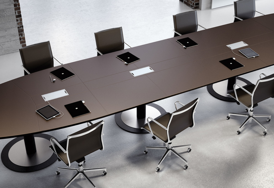 Collection Claude Cartier décoration architecte d'intérieur à Lyon.