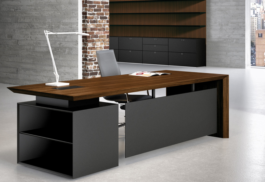 Collection Claude Cartier décoration architecte d'intérieur à Lyon.