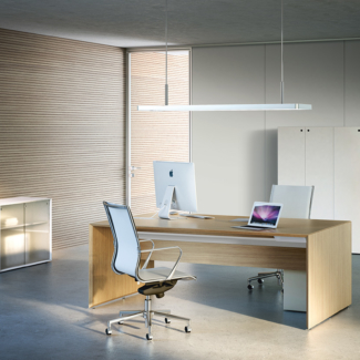 Collection Claude Cartier décoration architecte d'intérieur à Lyon.