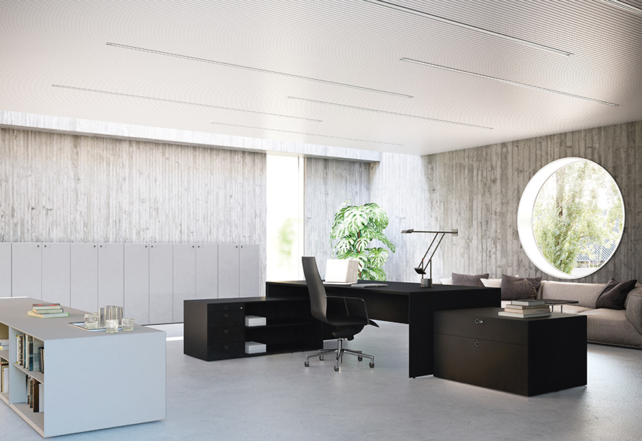 Collection Claude Cartier décoration architecte d'intérieur à Lyon.