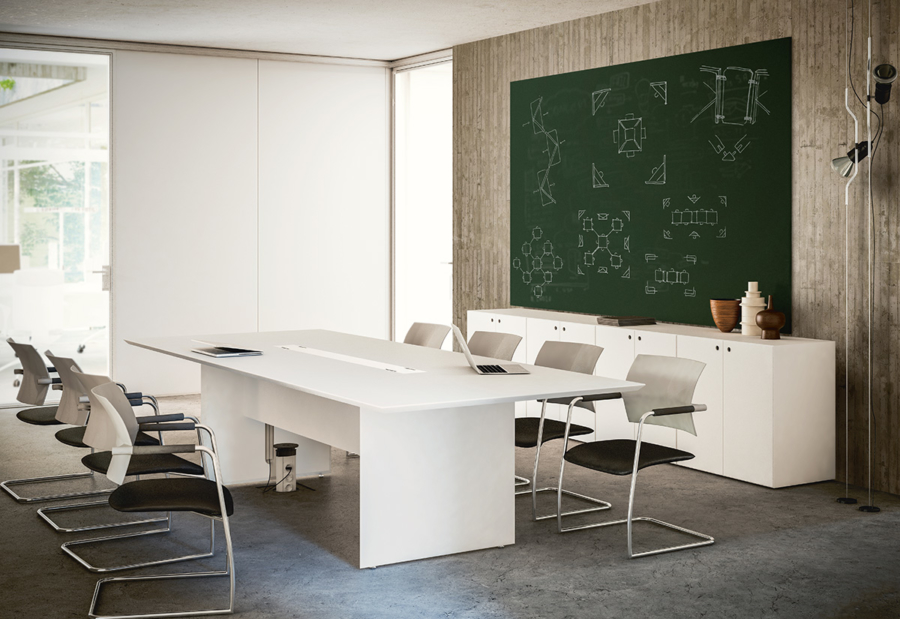 Collection Claude Cartier décoration architecte d'intérieur à Lyon.