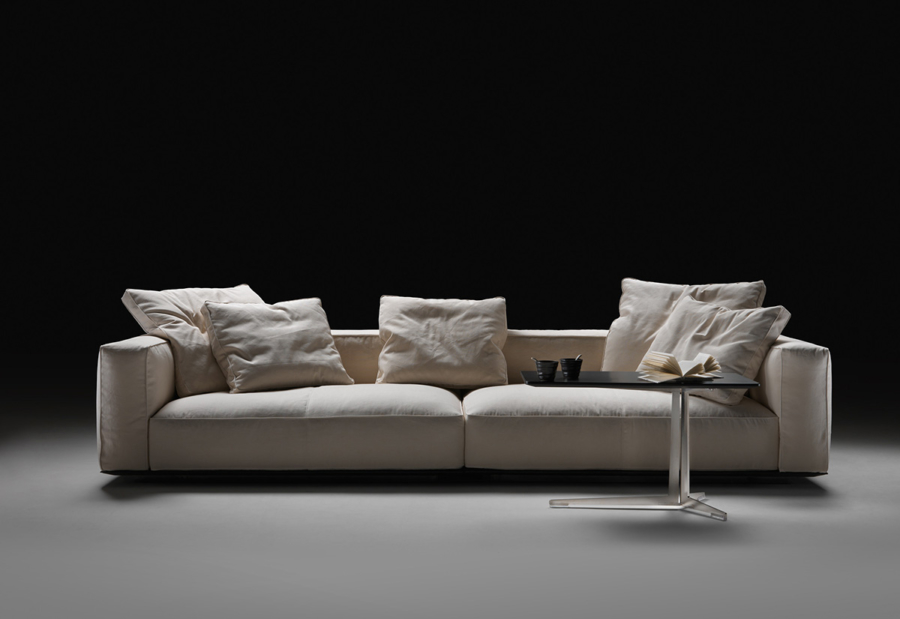 Collection Claude Cartier décoration architecte d'intérieur à Lyon.