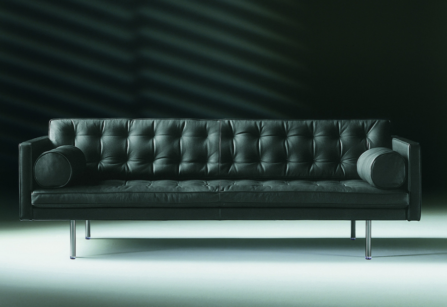 Collection Claude Cartier décoration architecte d'intérieur à Lyon.