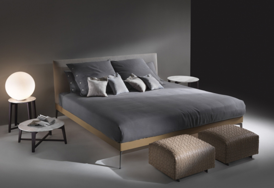 Collection Claude Cartier décoration architecte d'intérieur à Lyon.