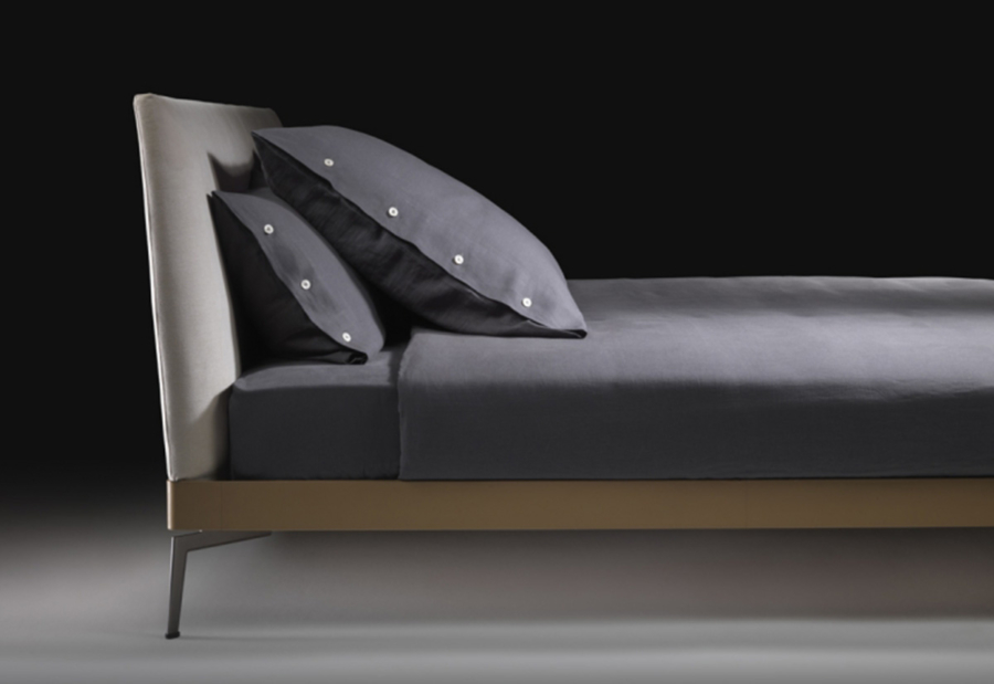 Collection Claude Cartier décoration architecte d'intérieur à Lyon.