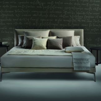 Collection Claude Cartier décoration architecte d'intérieur à Lyon.