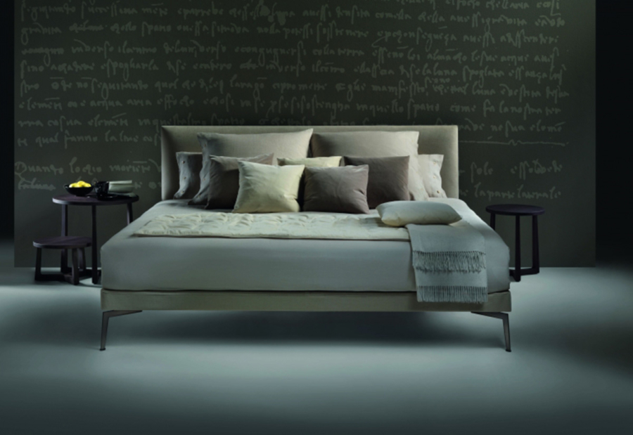 Collection Claude Cartier décoration architecte d'intérieur à Lyon.