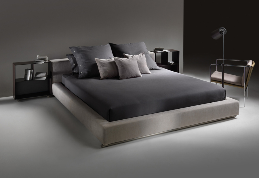 Collection Claude Cartier décoration architecte d'intérieur à Lyon.