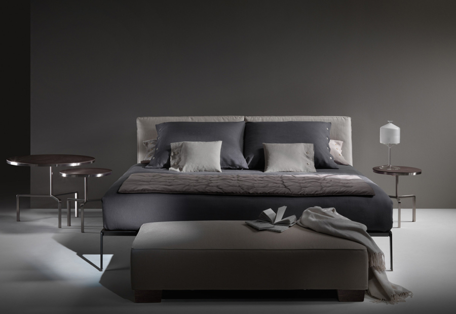 Collection Claude Cartier décoration architecte d'intérieur à Lyon.