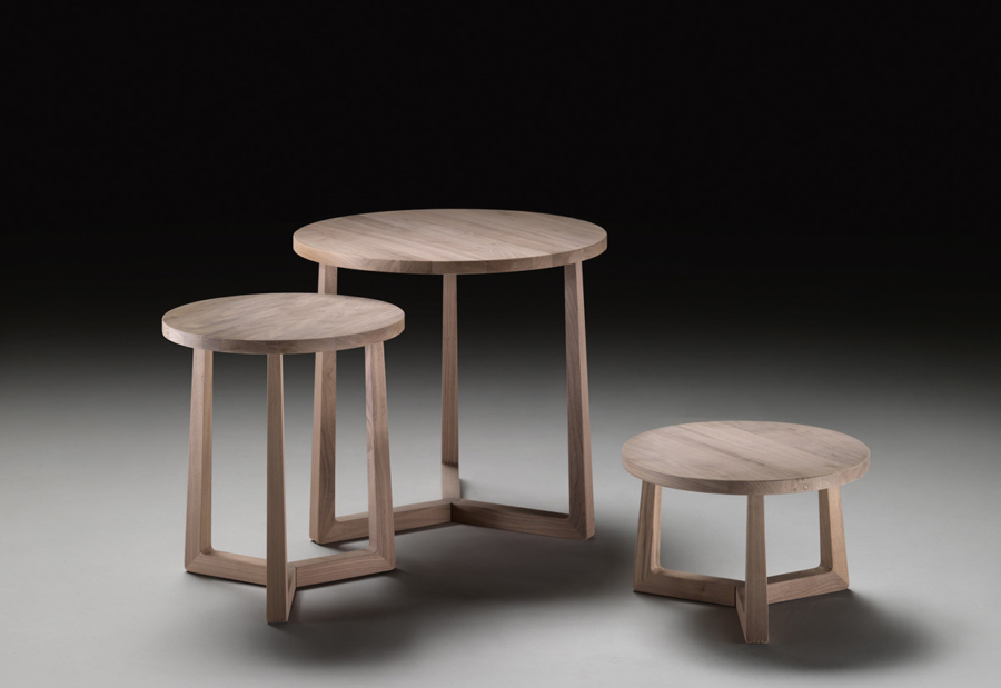 Collection Claude Cartier décoration architecte d'intérieur à Lyon.